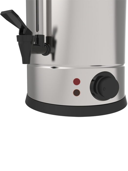 The Grainfather Sparge Water Heater    - Toronto Brewing
