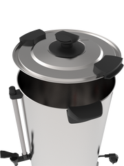 The Grainfather Sparge Water Heater    - Toronto Brewing