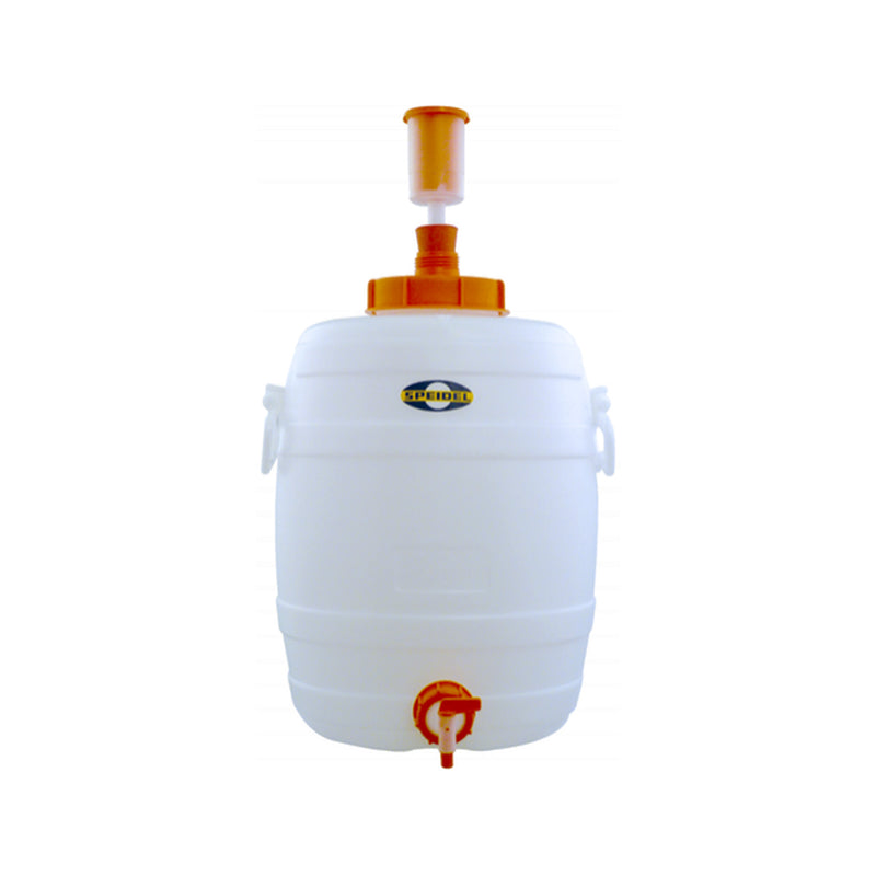 Speidel 30L All-In-One Beer Fermenter