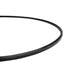 Spike Brewing Replacement Lid Gasket for CF10 and CF15    - Toronto Brewing