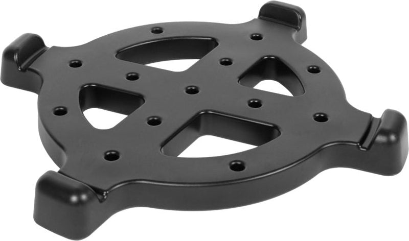 Ice Barrel - Cold Therapy Training Tool    - Toronto Brewing