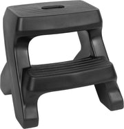 Ice Barrel - Cold Therapy Training Tool    - Toronto Brewing