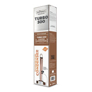 Still Spirits T-500 Essential Oil Extractor with Copper Reflux Condenser Column    - Toronto Brewing