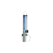 Still Spirits Turbo 500 T-500 Still Stainless Steel Reflux Condenser Column    - Toronto Brewing