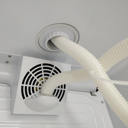 KegLand Series X - Kegerator (With Single SS Nukatap Tower)    - Toronto Brewing