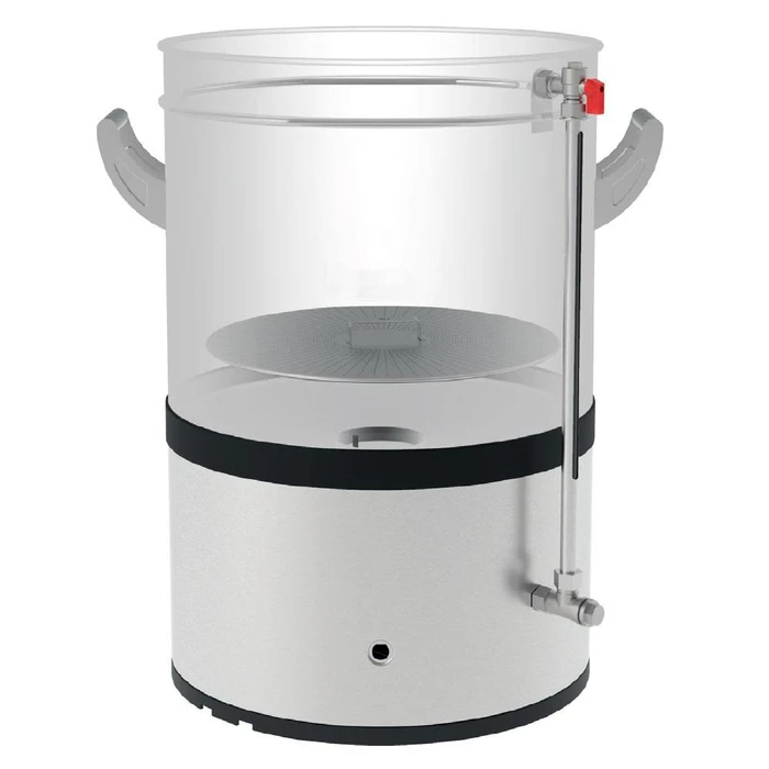 The Grainfather G40 All Grain Brewing System    - Toronto Brewing